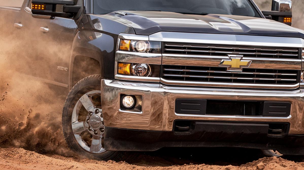 Vic Koenig Chevrolet CARBONDALE, IL New and Used Car Sales