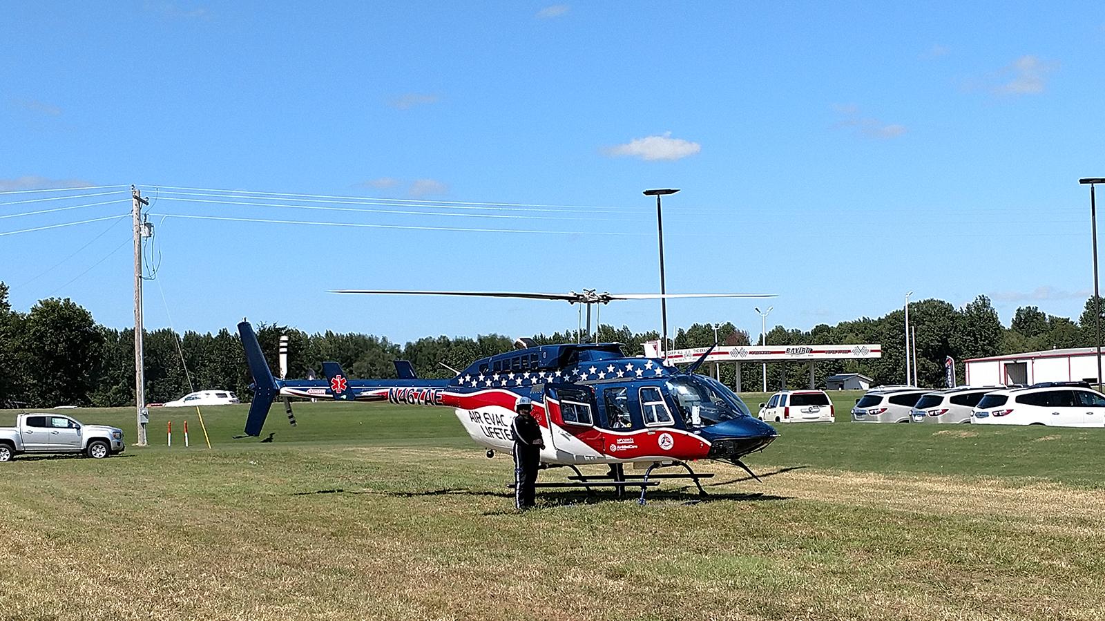 Glen Sain Motors is a PARAGOULD Buick, GMC, Chevrolet dealer and a new