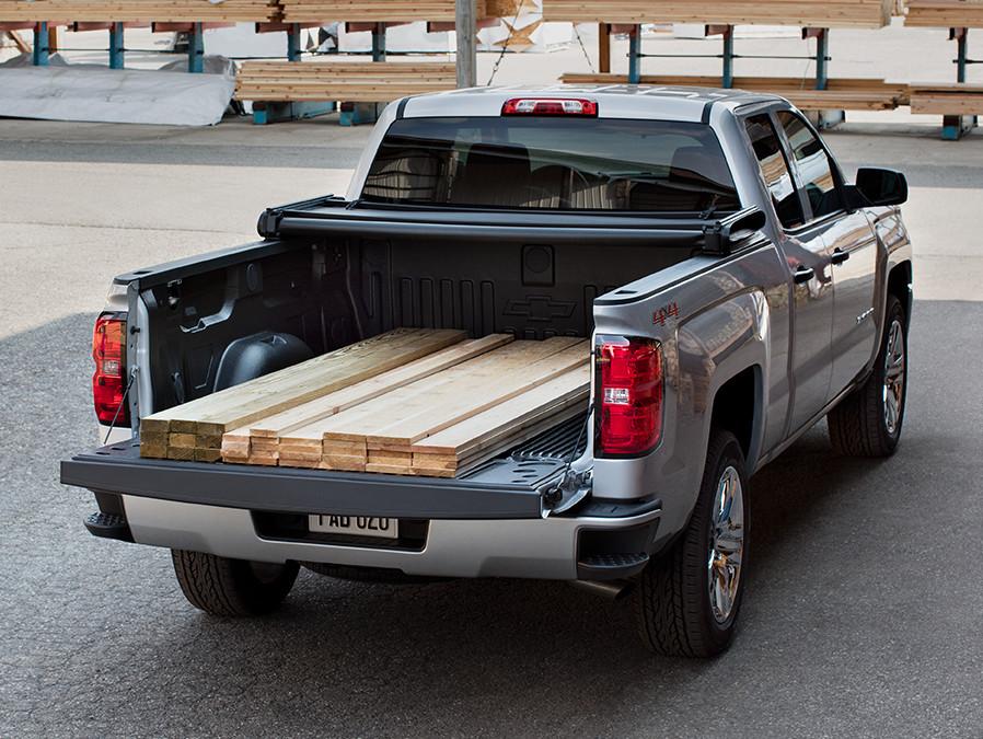 Jim Butler Is the Chevy Dealer For New and Used Cars & Trucks near St