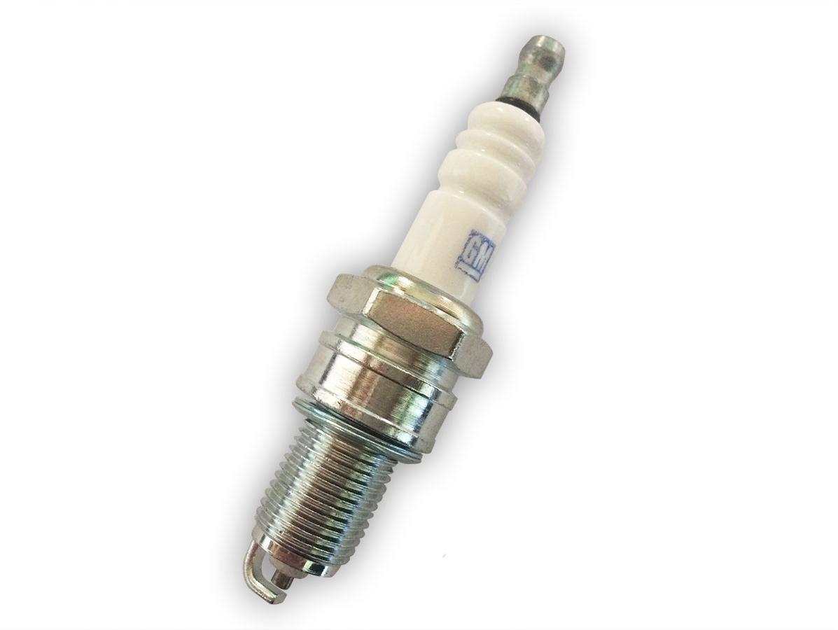 chevy venture spark plug replacement chevy venture spark plug replacement