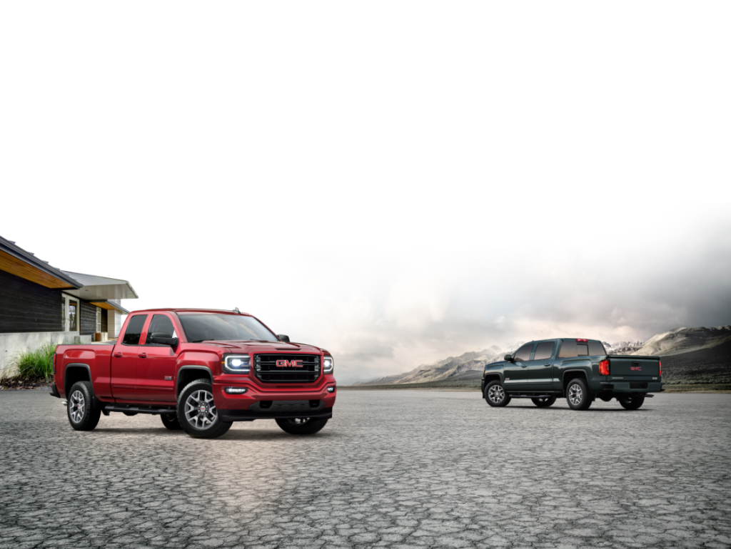 Varney Buick GMC is a BANGOR Buick, GMC dealer and a new car and used