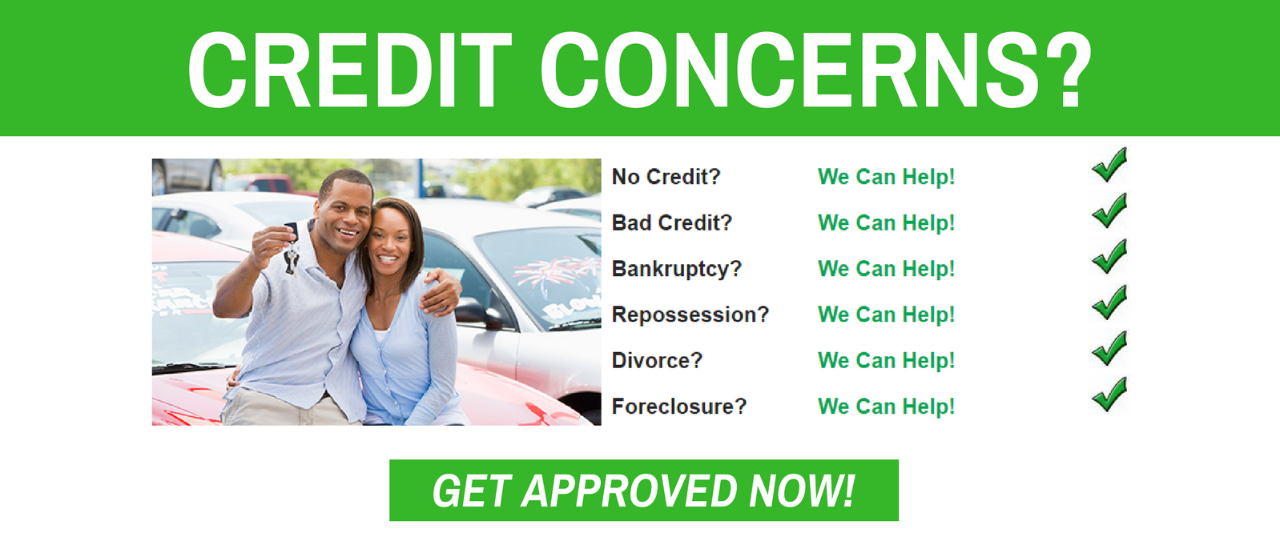 Best Chevrolet New Chevy & Used Cars Dealer Kenner New Orleans