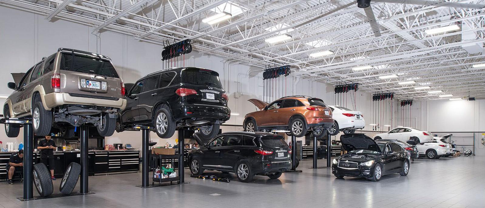 Grubbs Service Centers in Grapevine, Bedford, and San Antonio, TX Grubbs Service Centers in Grapevine, Bedford, and San Antonio, TX