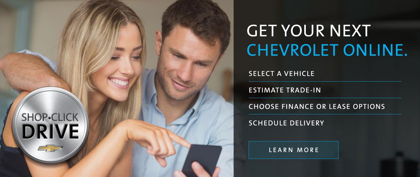 to C. Wimberley Inc in DOWAGIAC, MI A New & Used Vehicle