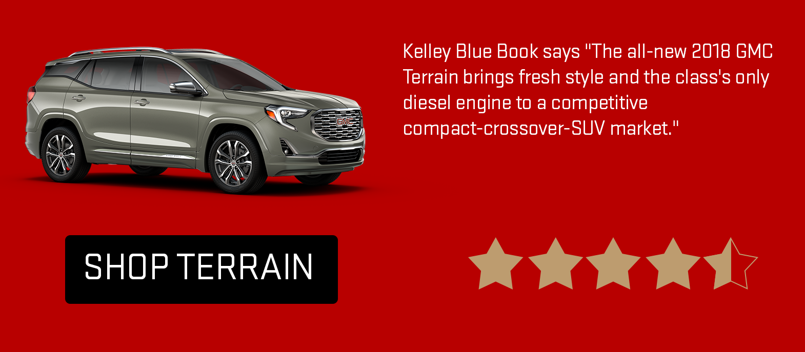 Walker Motor Company LLC is a KITTANNING GMC dealer and a new car and