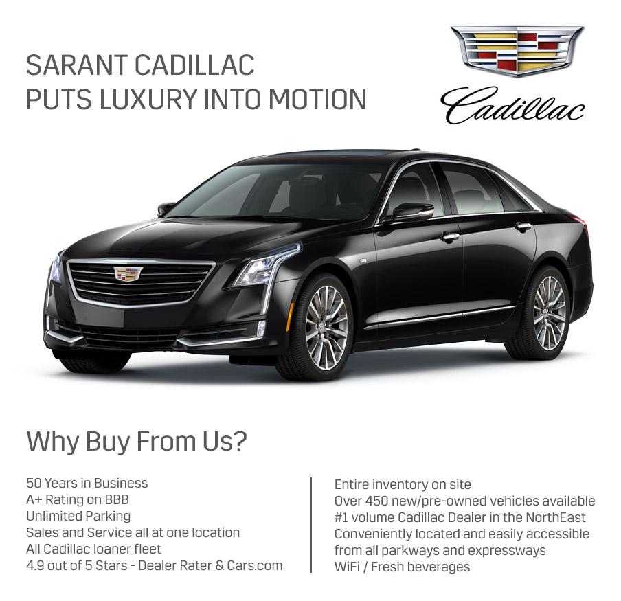 Pre Owned Cadillac Dealer Nassau Pre Owned Cadillac Dealer Long Island