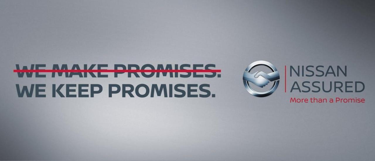 Best Houston area Nissan dealers Alvin Nissan Parts and Services