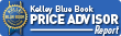 kelley blue book