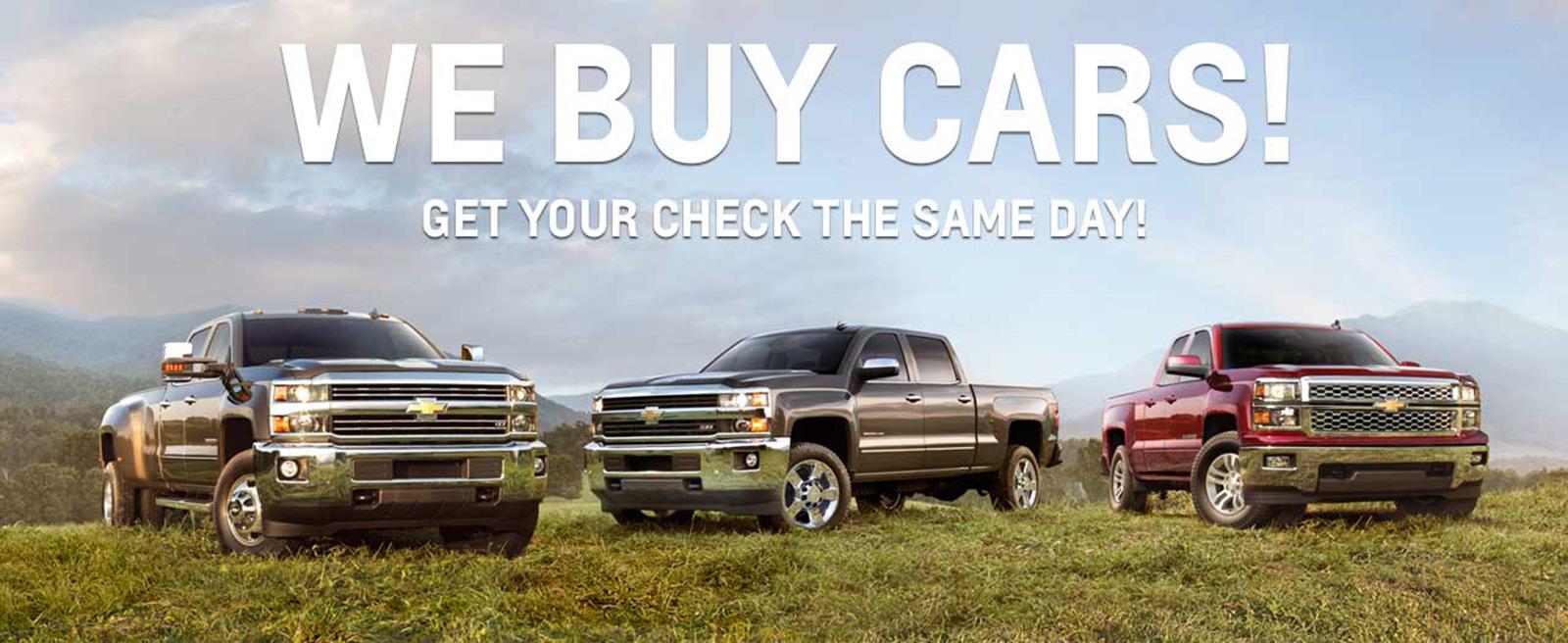 Pioneer Chevrolet in ABINGDON Johnson City, TN, Bristol, & Marion