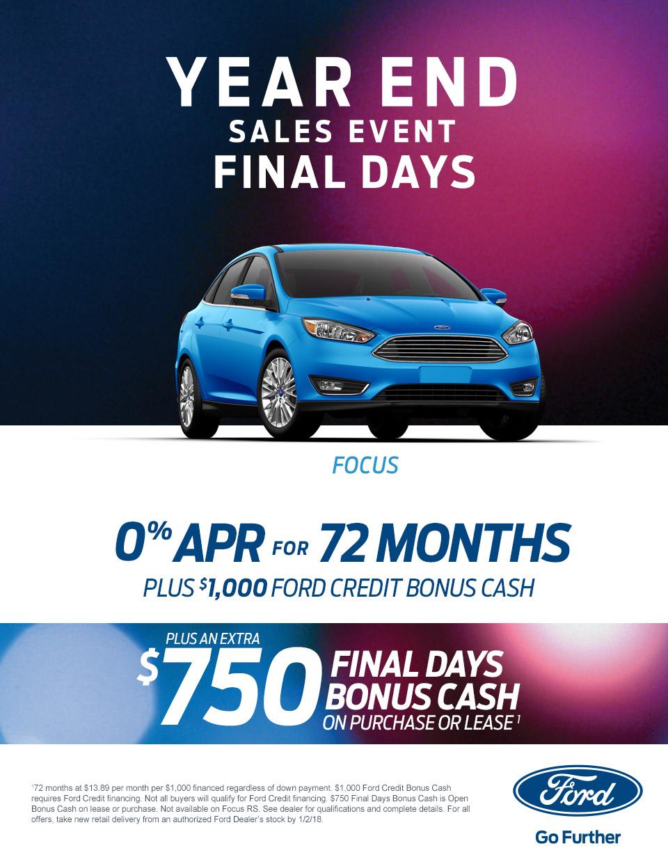 Willis Ford Inc Is A Smyrna Ford Dealer And A New Car And Used Car Smyrna De Ford Dealership Modelincentives