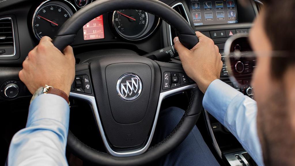 Sanford Used Cars For Sale Wilkinson Automotive