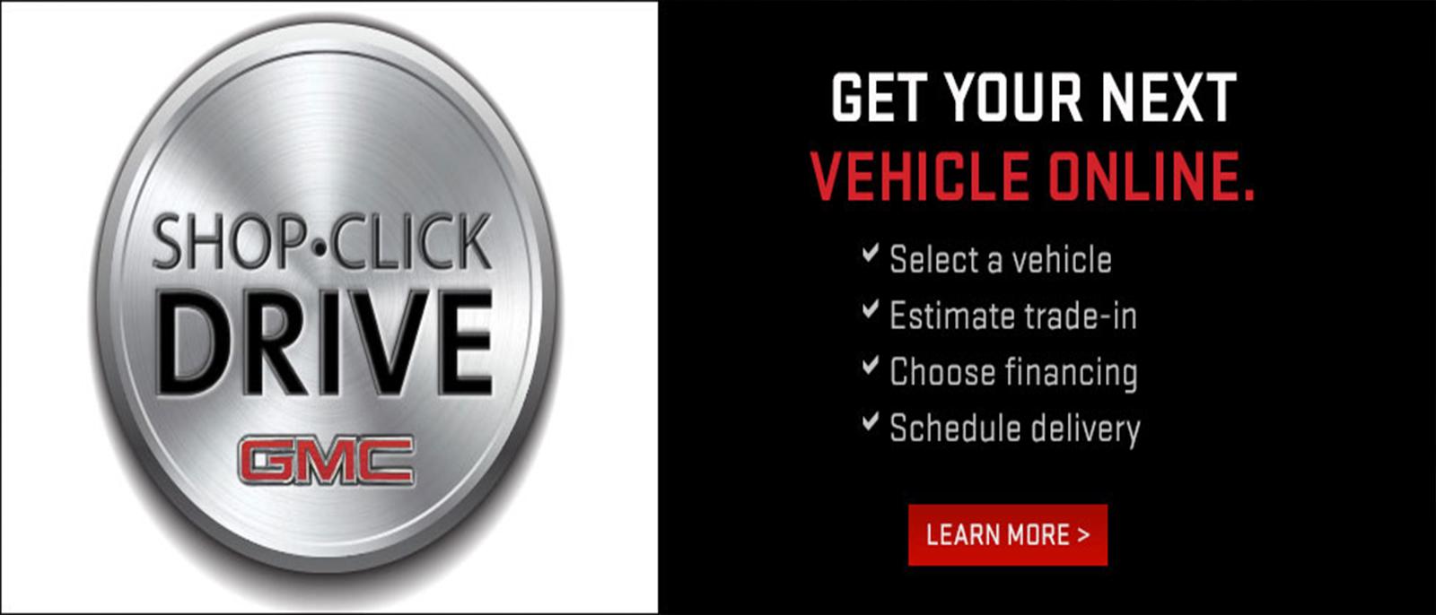 Legacy of Farmerville Ruston, Monroe, and Bastrop, LA Chevrolet