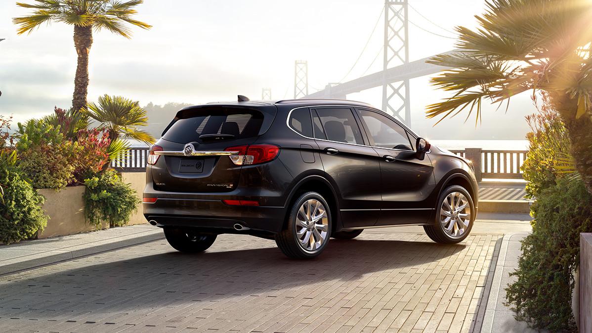 Ferguson Buick GMC Norman Dealership Serving Oklahoma City