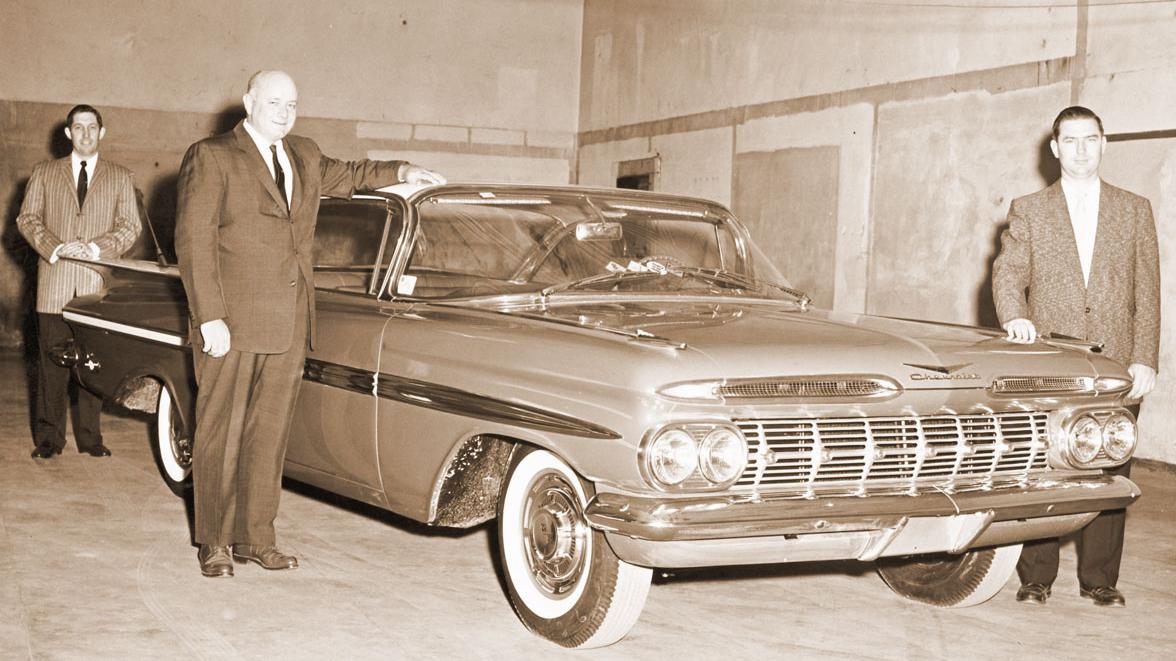 Classic Southeast Texas is a Beaumont Buick, Chevrolet, GMC dealer and a new car and used car