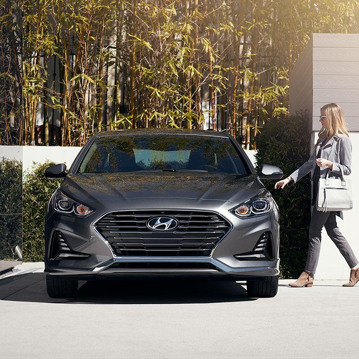 Homestead Hyundai - A Premier Dealership Serving Cutler Bay, Palmetto ...