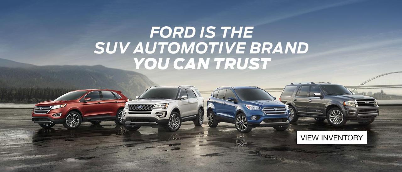 Varney Auto Group is a Bangor Motorplace, Buick, Chevrolet, GMC, Ford