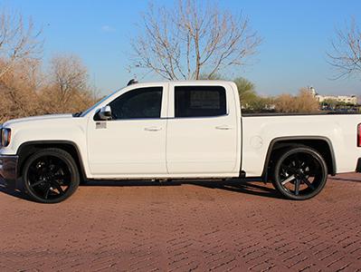 LOWERED-24-INCH-DUB-FUTURE-SIDE-SHOT-2 LOWERED-24-INCH-DUB-FUTURE-SIDE-SHOT-2