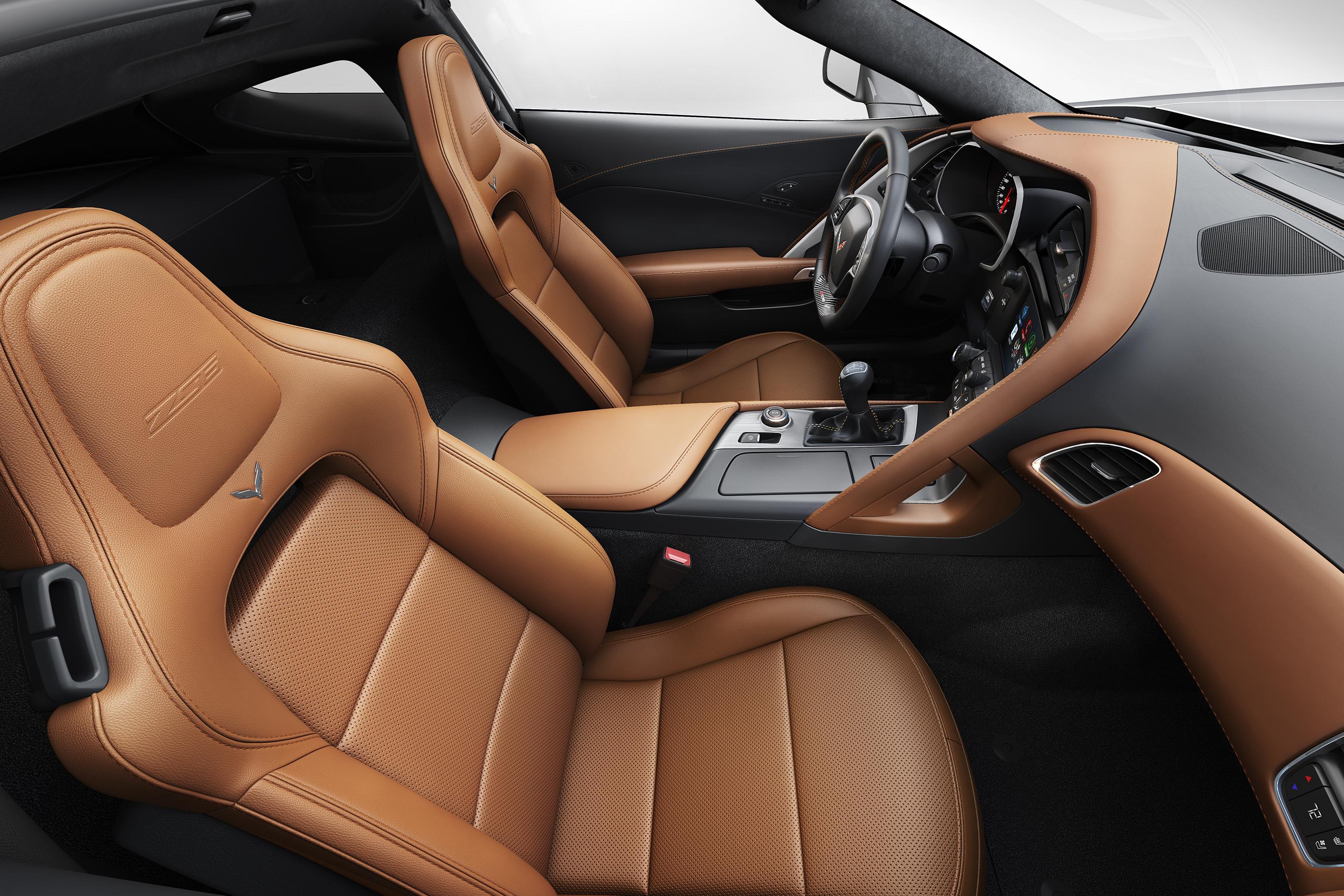 2019 Corvette Z06 Chevrolet Corvette Z06 Pricing, Inventory, Specs