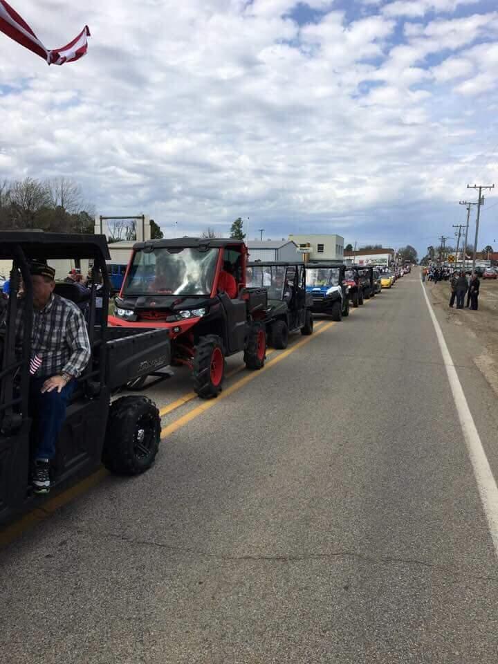 Glen Sain Motors is a PARAGOULD Buick, GMC, Chevrolet dealer and a new