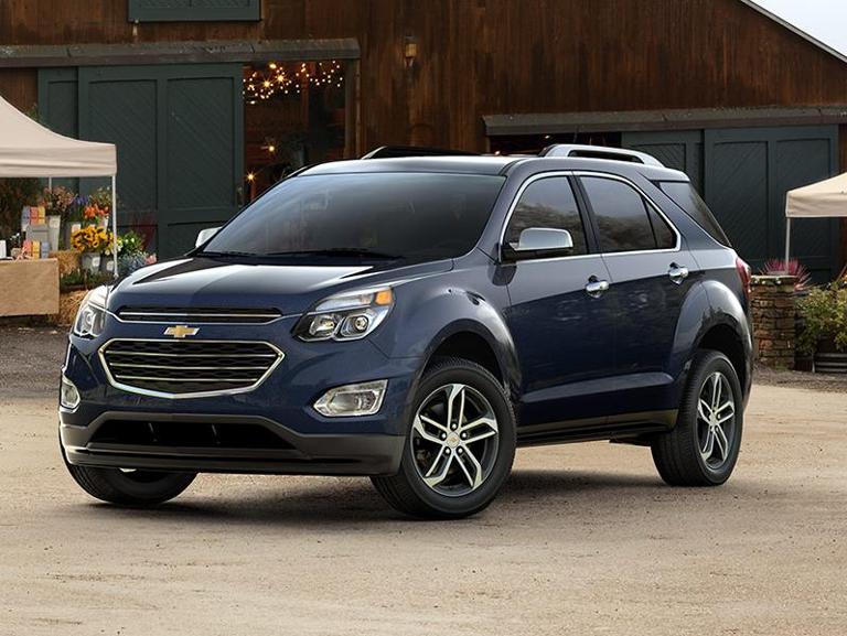 Klemme Sales Inc in STRATFORD Serving Eau Claire, Stevens Point, WI