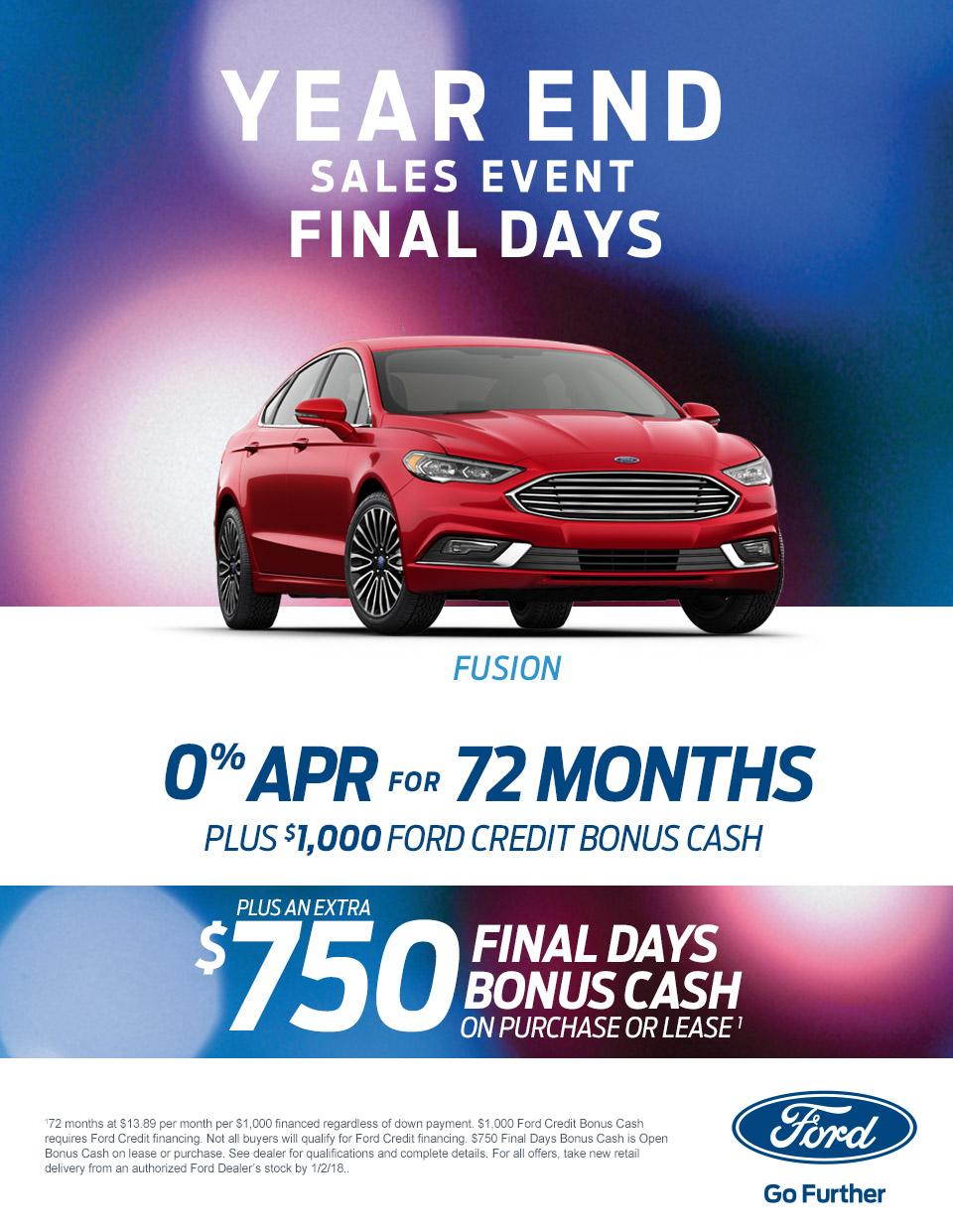 Willis Ford, Inc. is a Smyrna Ford dealer and a new car and used car