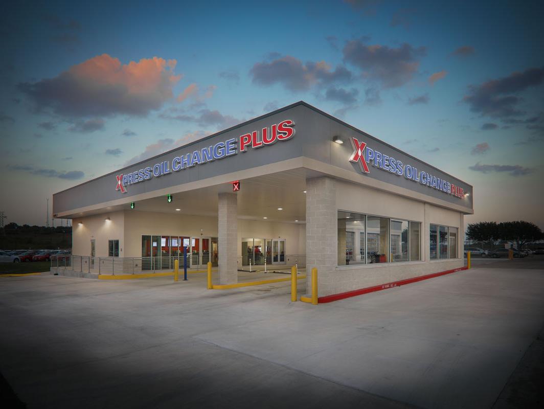 Don Hewlett Chevrolet Coupons at Darlene Walker blog