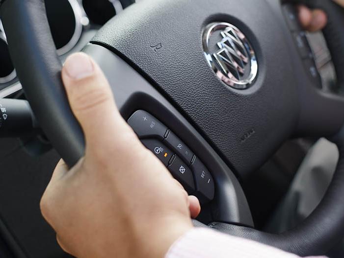 Denny Menholt Chevrolet GMC is a CODY Chevrolet, GMC dealer and a new