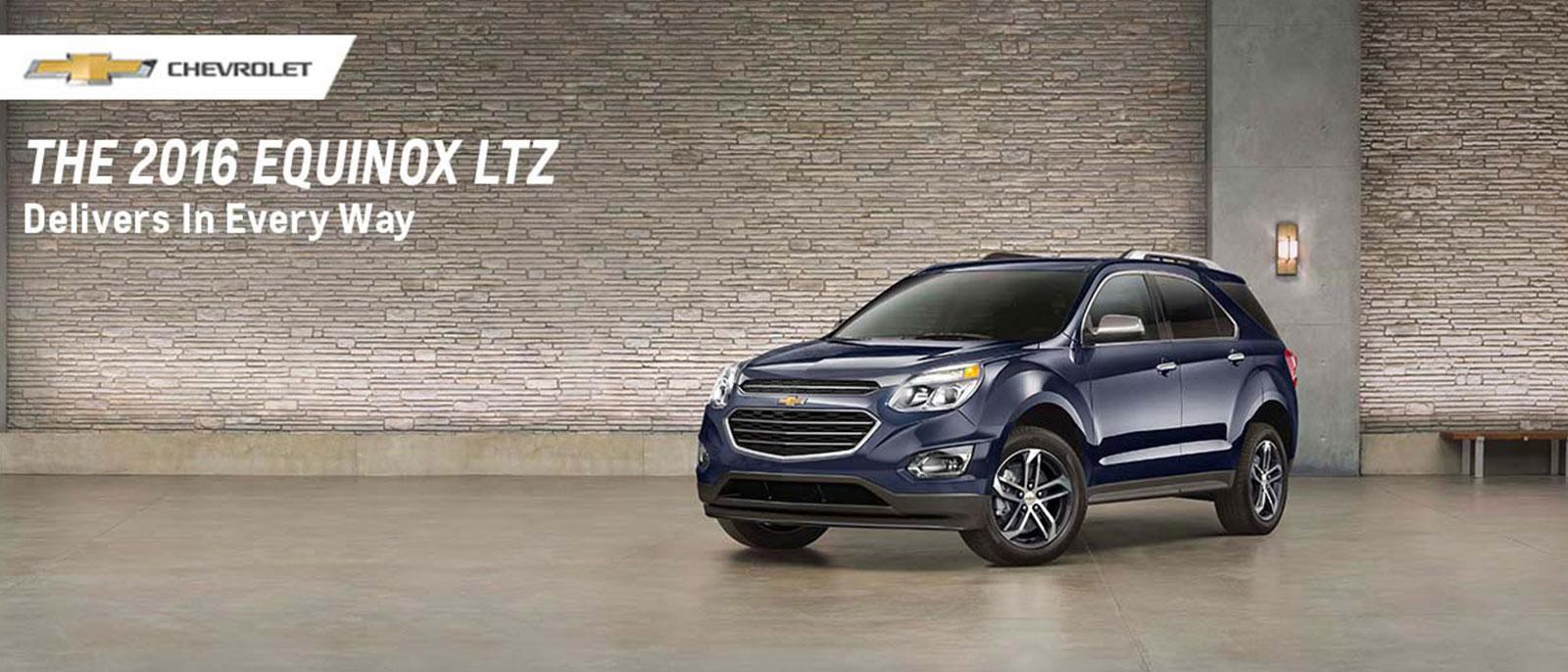 Grafe Chevrolet GMC in HALLETTSVILLE, TX Serving Shiner, Yoakum, and