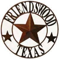 Friendswood Chamber of Commerce