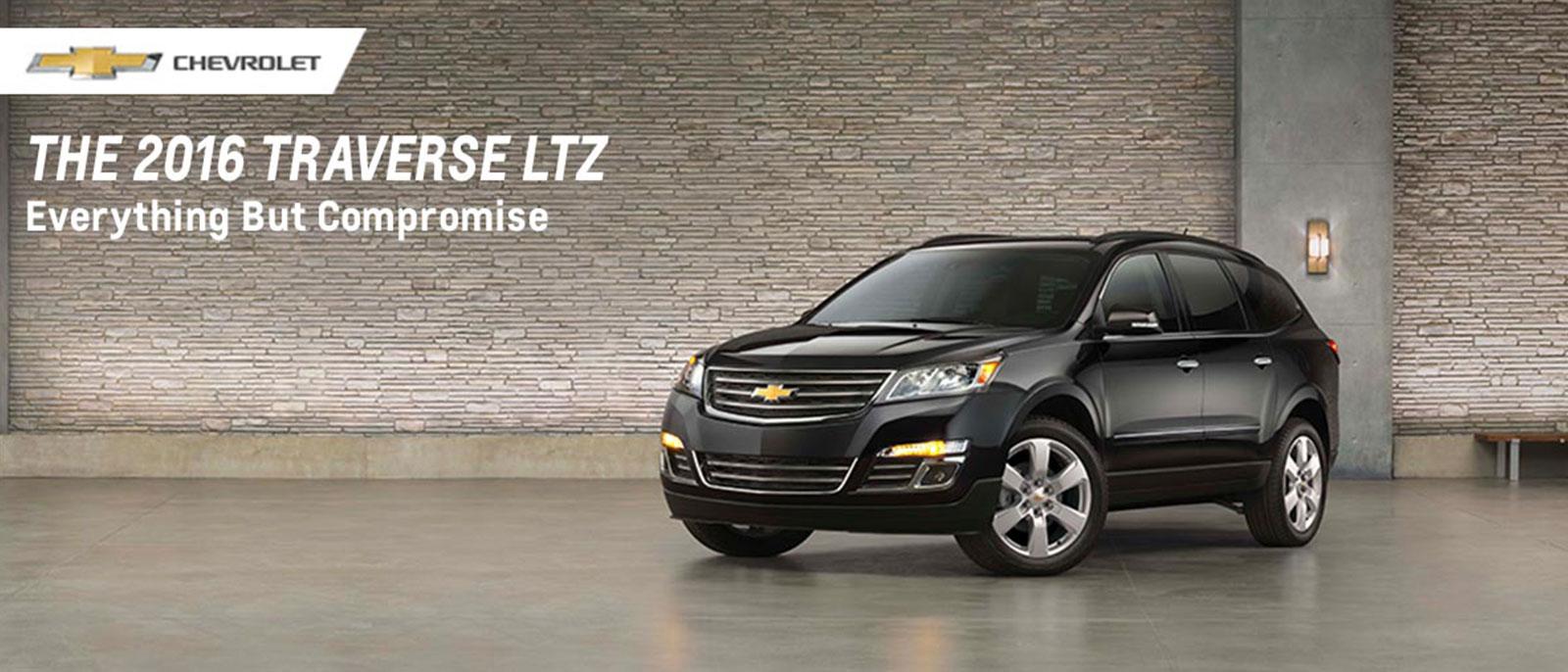 Grafe Chevrolet GMC in HALLETTSVILLE, TX Serving Shiner, Yoakum, and