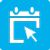 Schedule Service Schedule Service