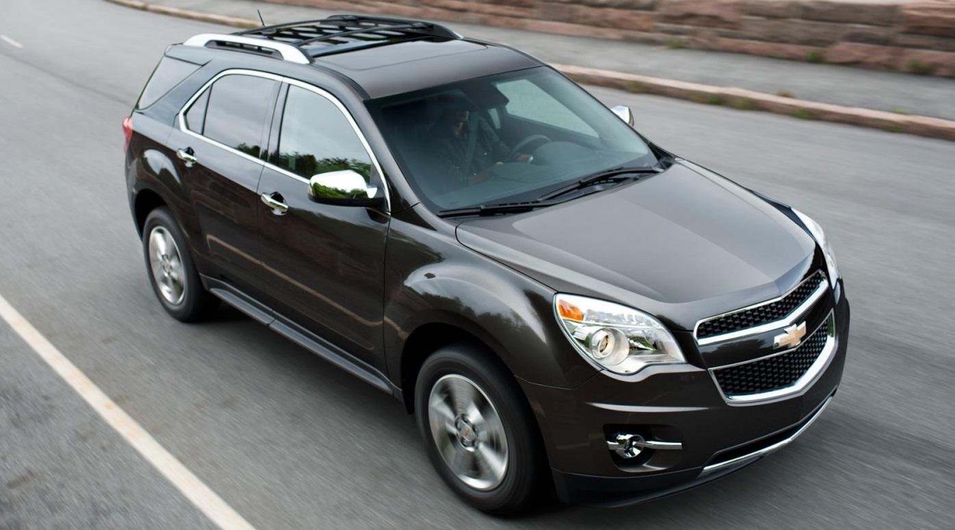 Spradley Chevrolet is a PUEBLO Chevrolet dealer and a new car and used