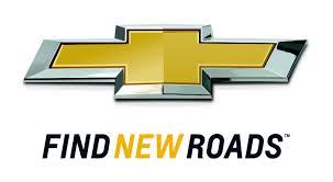 Fine New Roads