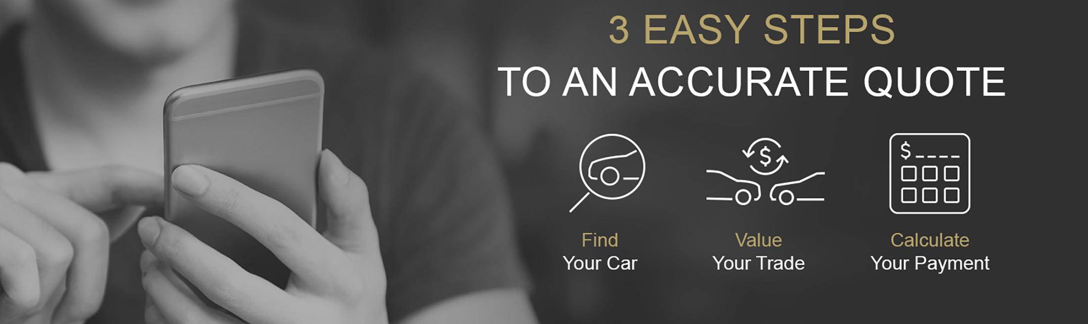 Banner Coulson Chevrolet is a HIGGINSVILLE Chevrolet dealer and a new