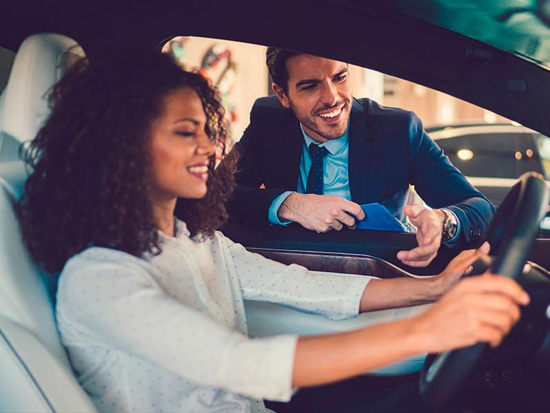 Pegasus Chevrolet is a ENNIS Chevrolet dealer and a new car and used