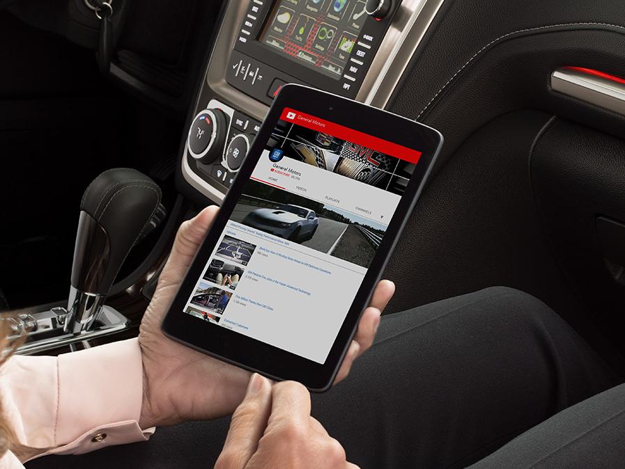 Edwards Automotive Inc. in IRON MOUNTAIN A Crivitz, Crystal Falls and