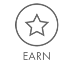 Buick Earn Buick Earn