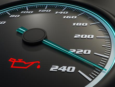 Chevy Traverse Dashboard Light Guide Wilmington De Diver Chevy