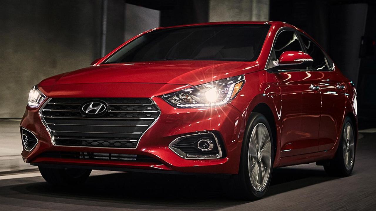 Best Car for College Graduates with Hyundai b Hyundai Blog