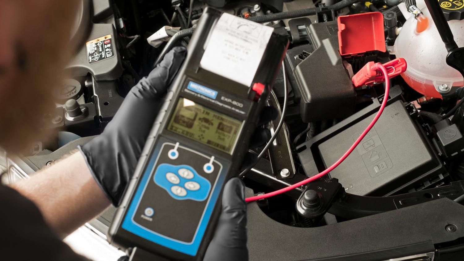 Bill Dodge Cadillac is a WESTBROOK Cadillac dealer and a new car and