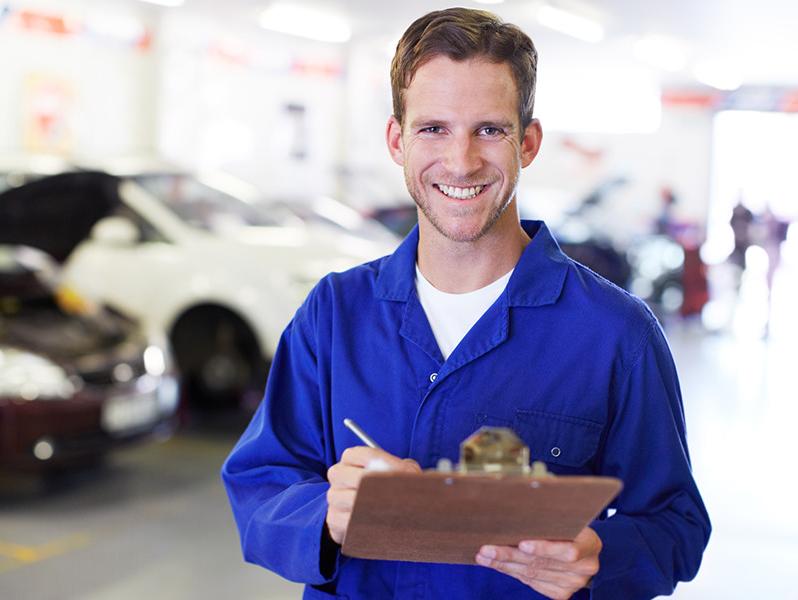 Daytona Hyundai is a Daytona Beach Hyundai dealer and a new car and