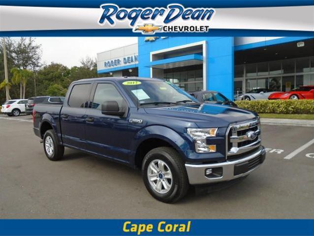 Roger Dean Chevrolet Cape Coral Is A CAPE CORAL Chevrolet Dealer And A   93b21266b3a4411b877b52331ad82057 C1x0 638x480 