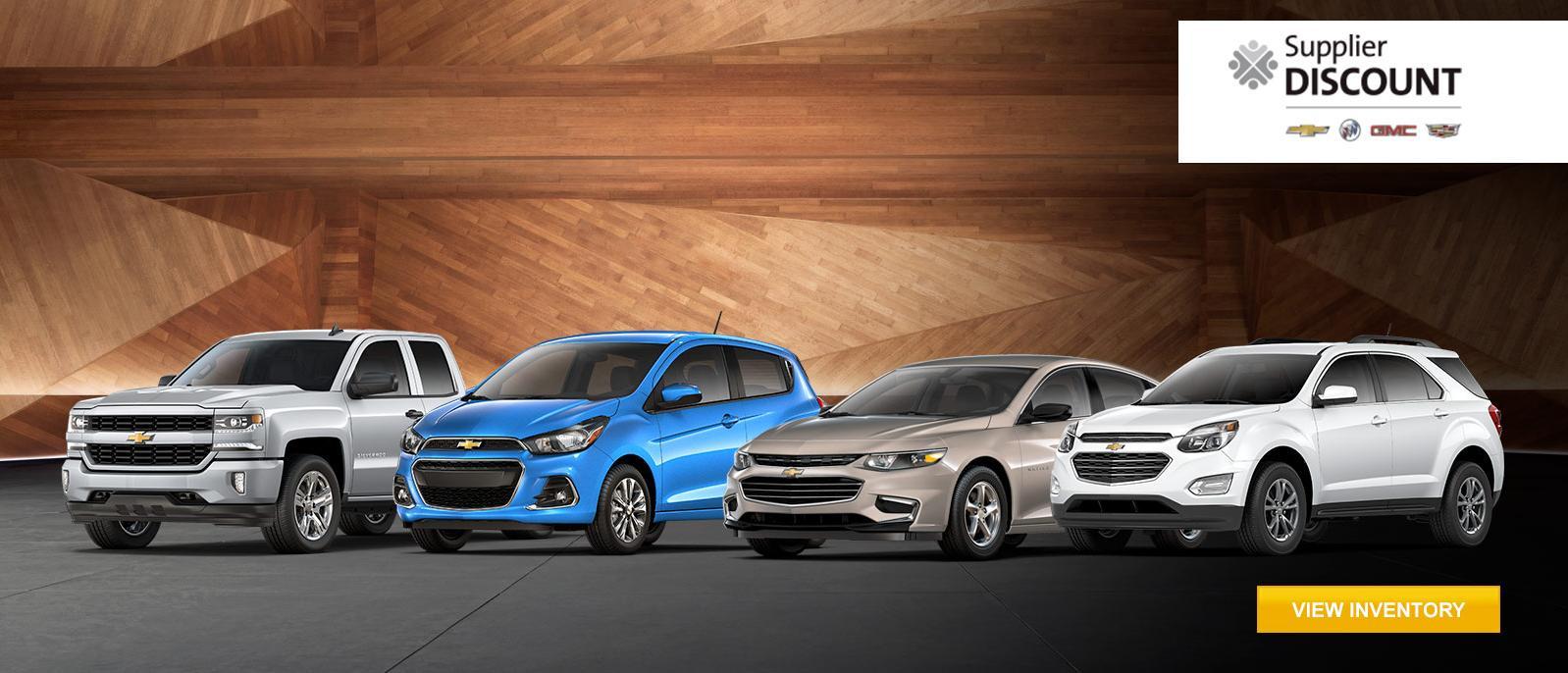 Wheeler Chevrolet Cadillac is a YUBA CITY Cadillac, Chevrolet dealer