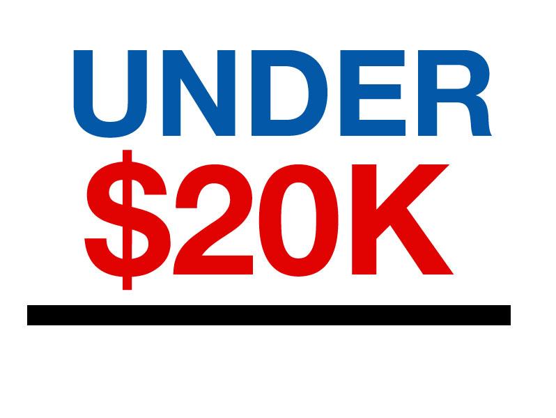 Corbin Kentucky Chevy Dealer