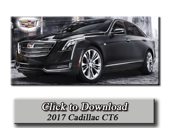 Cadillac Brochure Elizabeth City NC| Biggs Cadillac Buick GMC