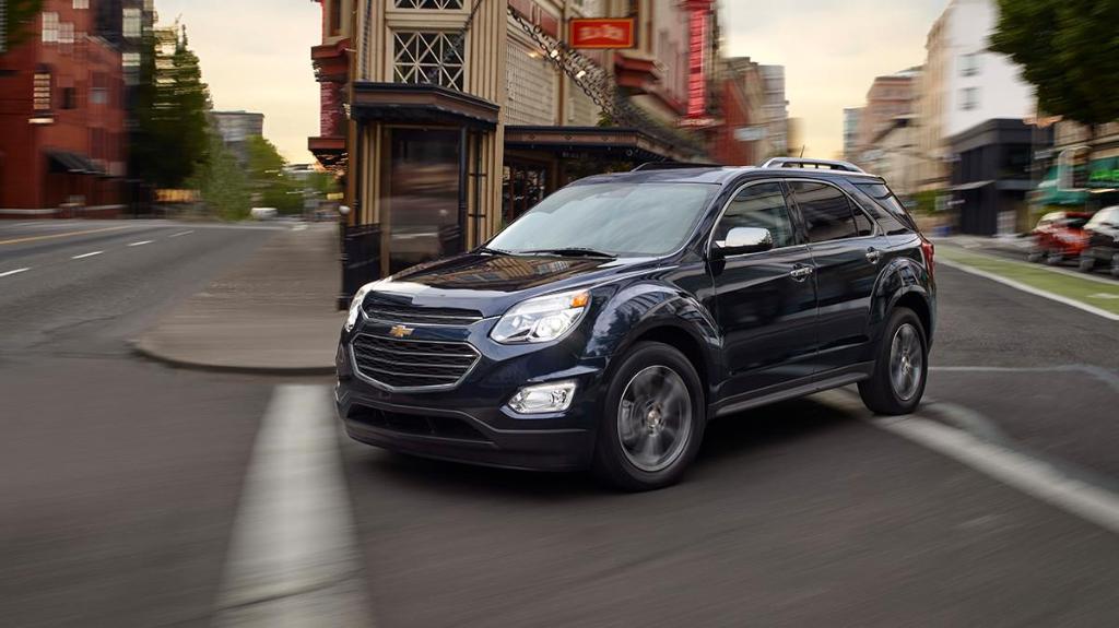 Bical Chevrolet of Valley Stream New & Used Cars, Auto Repair Shop