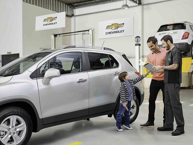 Your Lake Charles, Baton Rouge, & Lafayette, LA Dealer Alternative