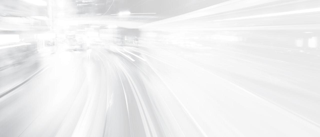 Criswell Chevrolet of Thurmont is a THURMONT Chevrolet dealer and a new