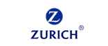 zurich models