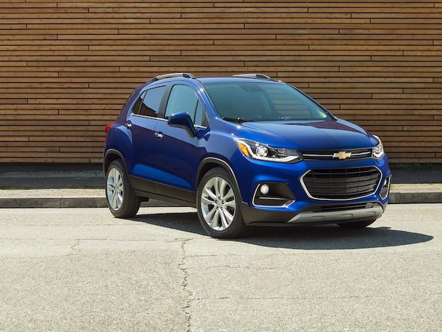 Chevrolet Car Dealership Near Hattiesburg Ms New And Used Cars Parts And Service Near Hattiesburg Mississippi